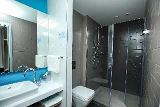 Hotel Holiday Inn Express Yerevan