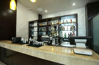 Harmony Hotel Baku