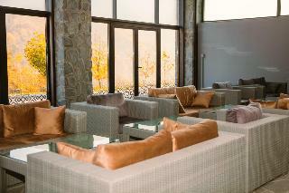Yurd Hotel