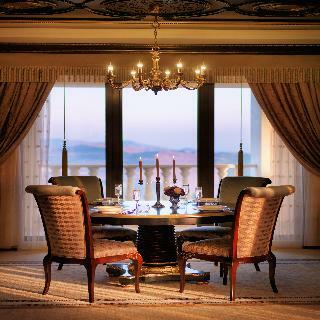 Hotel Samaxi Palace Sharadil
