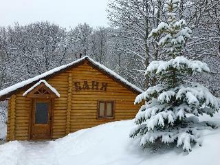 Best Western Alva Hotel & Spa