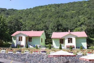 Best Western Alva Hotel & Spa