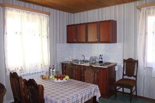 Best Western Alva Hotel & Spa