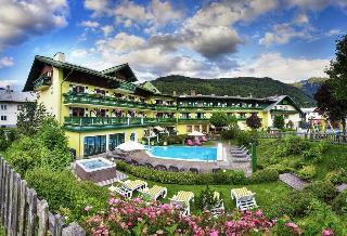 Hotel Sommerhof