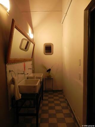 Hotel Soco Buenos Aires