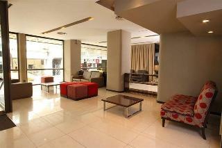 Hotel Victory