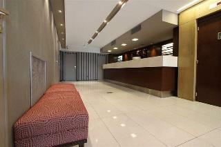 Hotel Victory