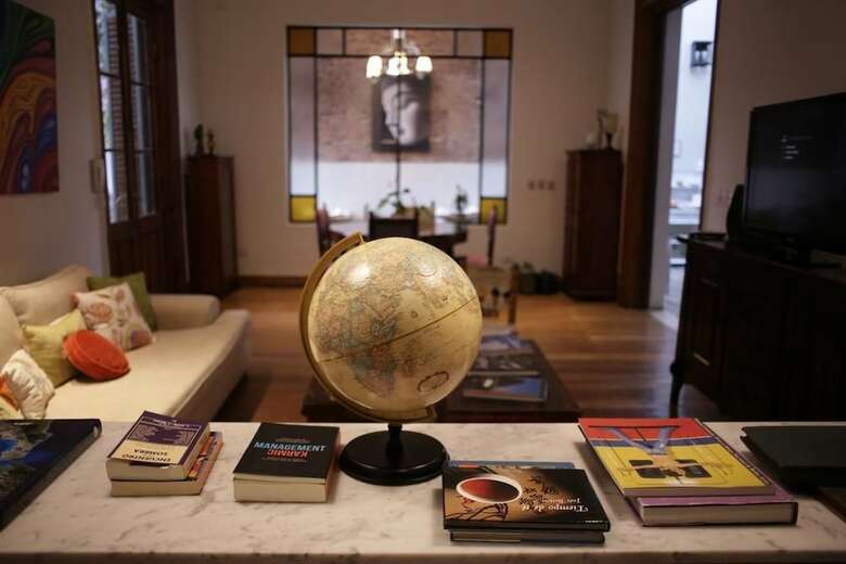 Cruce�s Hotel Boutique
