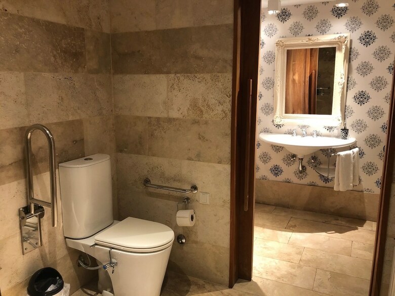 Cruce�s Hotel Boutique