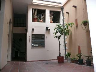 Hotel Hostel Sol De Oro