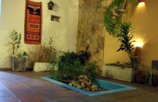 Hotel Hostel Sol De Oro