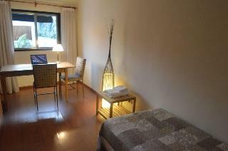 Hotel Cahuel Boutique