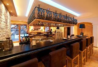 Hotel Alte Post
