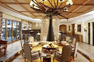 Hotel Alte Post