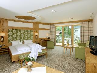 Hotel Pramstraller