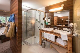 Hotel Andy