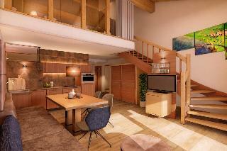 Hotel Andy
