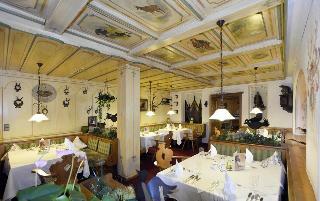 Hotel Residenzhochland