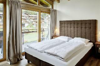 Hotel Wildkogel Resort