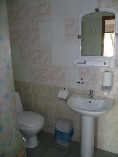 Park Hotel Mariupol