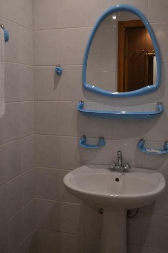 Hotel Tourist Poltava