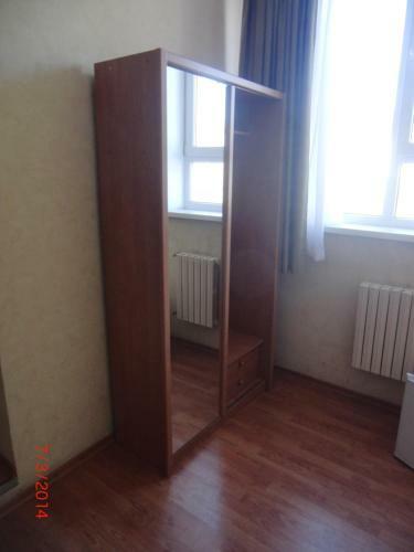 Hotel Econom