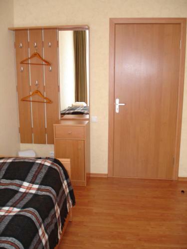 Hotel Econom