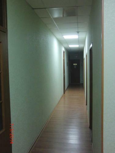 Hotel Econom