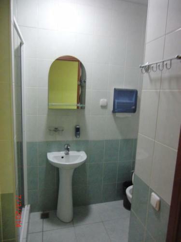 Hotel Econom