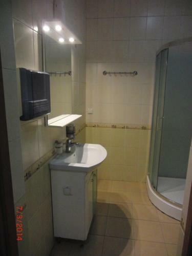 Hotel Econom