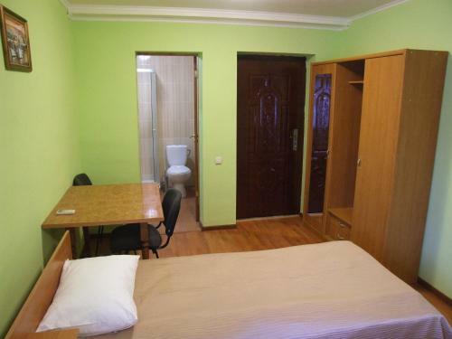 Bed & Breakfast Dom 18