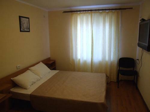 Bed & Breakfast Dom 18