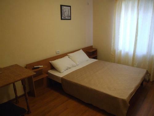 Bed & Breakfast Dom 18