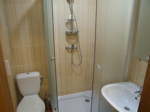 Bed & Breakfast Dom 18