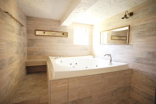 Boutique Hotel Primavera