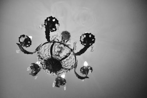 Boutique Hotel Primavera