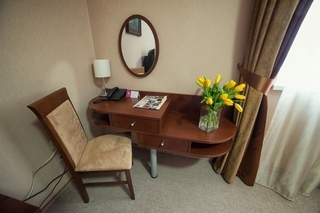Hotel Praha