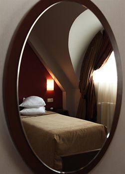 Hotel Praha