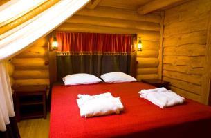 Hotel Praha