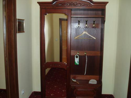 Hotel Duet Plus