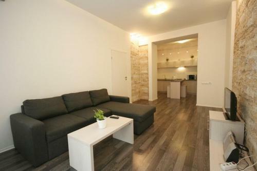 Odessaapts Apartments