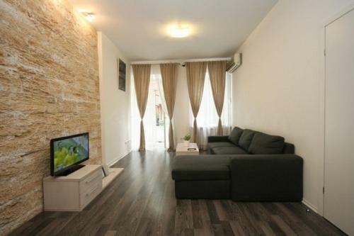 Odessaapts Apartments