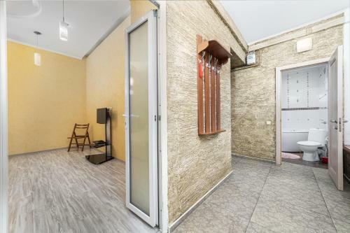 Odessaapts Apartments