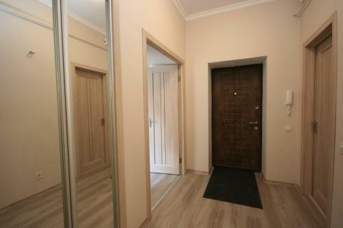 Odessaapts Apartments