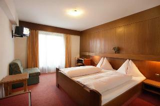 Hotel Gasthof Aschenwald