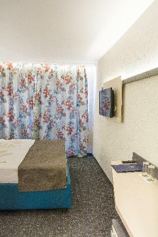 Mpm Hotel Orel