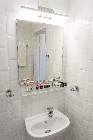 Mpm Hotel Orel