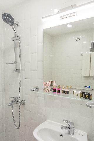 Mpm Hotel Orel