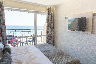 Mpm Hotel Orel