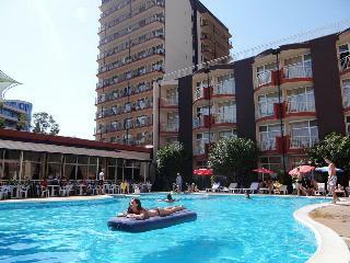 Mpm Hotel Orel